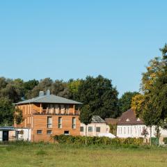 Gästehaus am Landgut