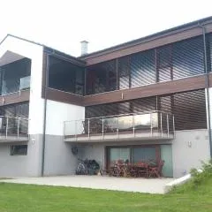 Dream House