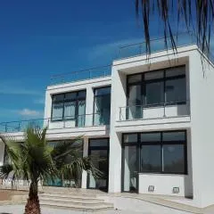 Alykès