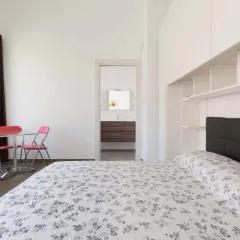 Villino Blu Suite by BarbarHouse