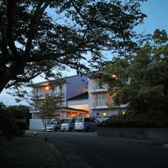 B&B Forest Shima