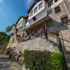 Bed and Breakfast Kotoni