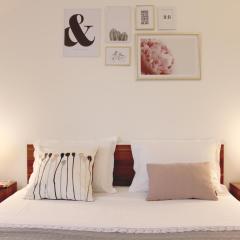 Marjan Hill Apartment - close to center & garage