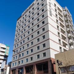 호텔 게이한 아사쿠사(Hotel Keihan Asakusa)