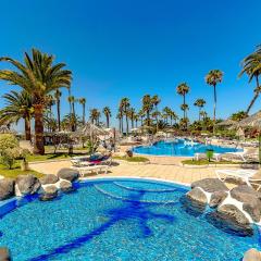 Apartamento Altamira