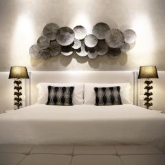 Suite via Roma 119