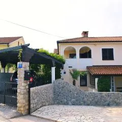 Apartman Mima