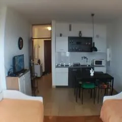 Apartman Darko