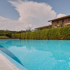 Appartamento Romantica