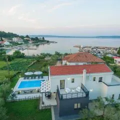 Villa Rossa