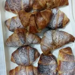 Bonjour