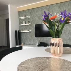 Pipera Lake View by ACME RENT