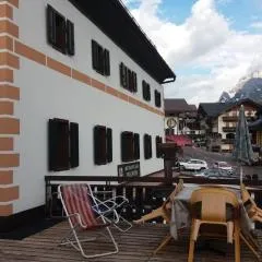 Appartamenti nonna Carmen