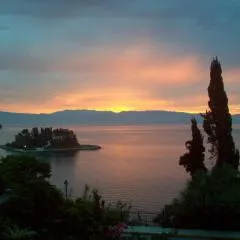 Panorama