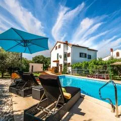 Holiday home Mara