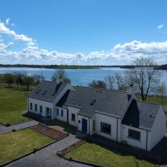 Erne View Cottages