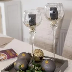 Hotel Ostseeresidenz Cammann Grömitz