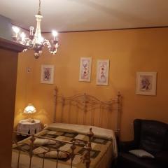 B&B Marilena affittacamere