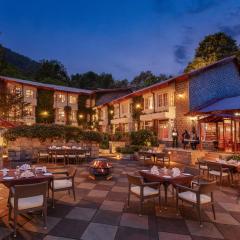 The Naini Retreat, Nainital by Leisure Hotels