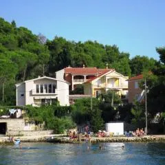 Apartmani Tereza Kukljica