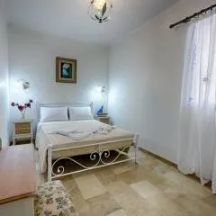 Feakia apartment 2