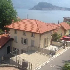 Appartamento i Tulipani - 2