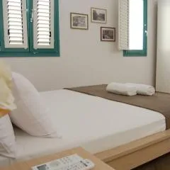 B&B Mormina