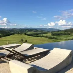 Residenza d'Epoca La Commenda