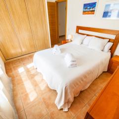 Oliastur1 Sunset Beach El Cotillo