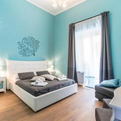 SheralKes Bed&Breakfast