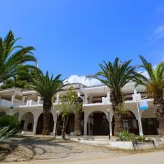 Maison La Mer