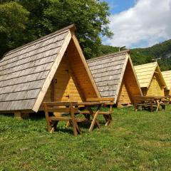 Camp Vrbas