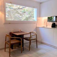 Smart Studio Cadaqués Sa Guarda