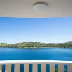 Vila Visnjic