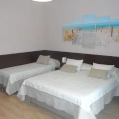 BELLAVISTA B&b
