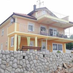 Apartment Gebic Ivan