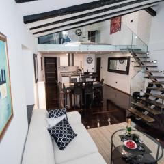Apartment Magic Dream