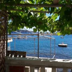 Anka's Beach