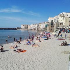 casa nica sul mare house on the sea
