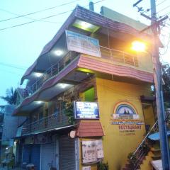 Rainbow Guest House