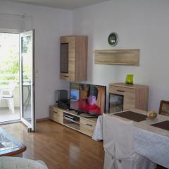 Apartmani Perkovic