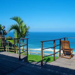 The Tides Inn Bed and Breakfast