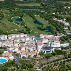 Fairplay Golf & Spa Resort