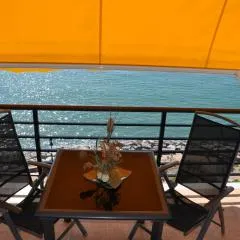 Studio Vue Mer