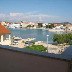Apartments Jakovčev