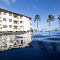 Catussaba Suítes Resort