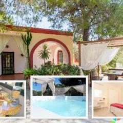 B&B Santa Venardia Gallipoli