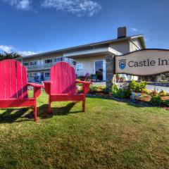 Castle Inn