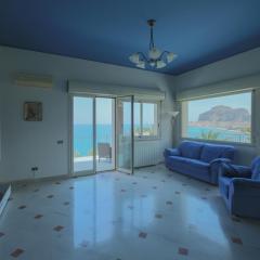 La Terrazza sul Mare