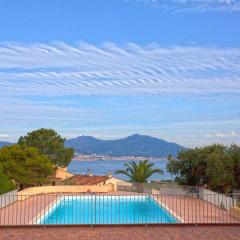 Porticcio Terra Bella